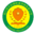 pixabay