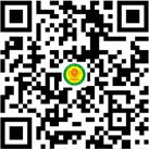 支付宝扫码