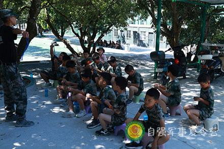 绳索技能