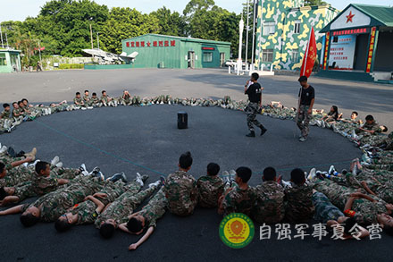动力圈