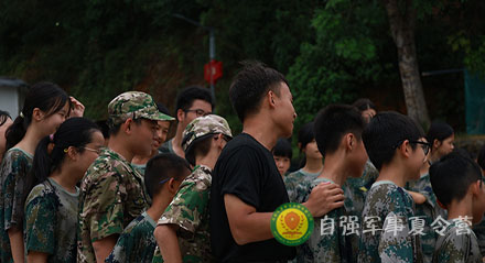 毕营仪式