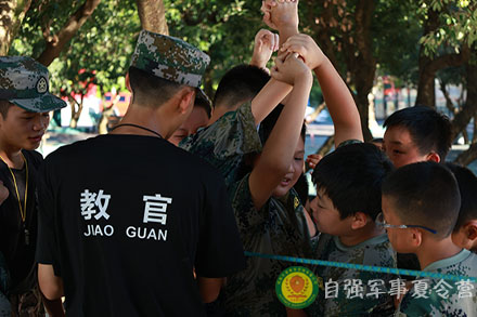 穿越火线