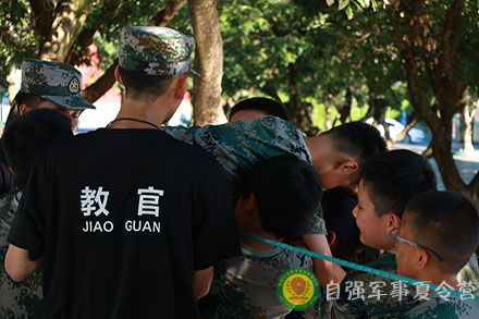 穿越火线