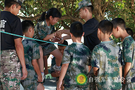 穿越火线