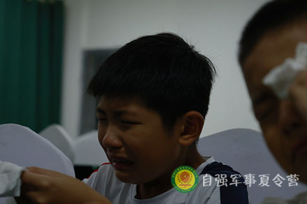 感恩教育