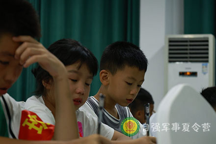 感恩教育