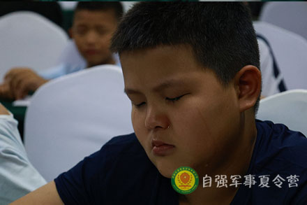 感恩教育