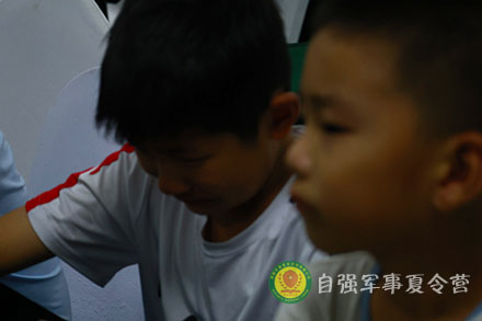 感恩教育