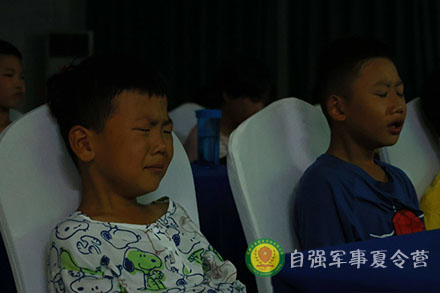 感恩教育