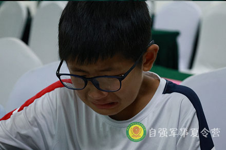 感恩教育